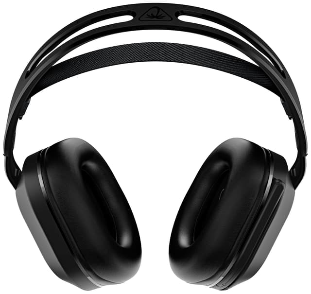 Turtle Beach Stealth 500 gaming høretelefoner til PlayStation (sort)
