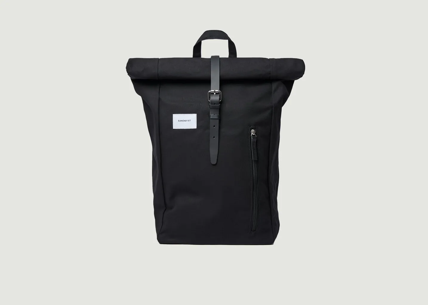 Sac à dos Dante Sandqvist