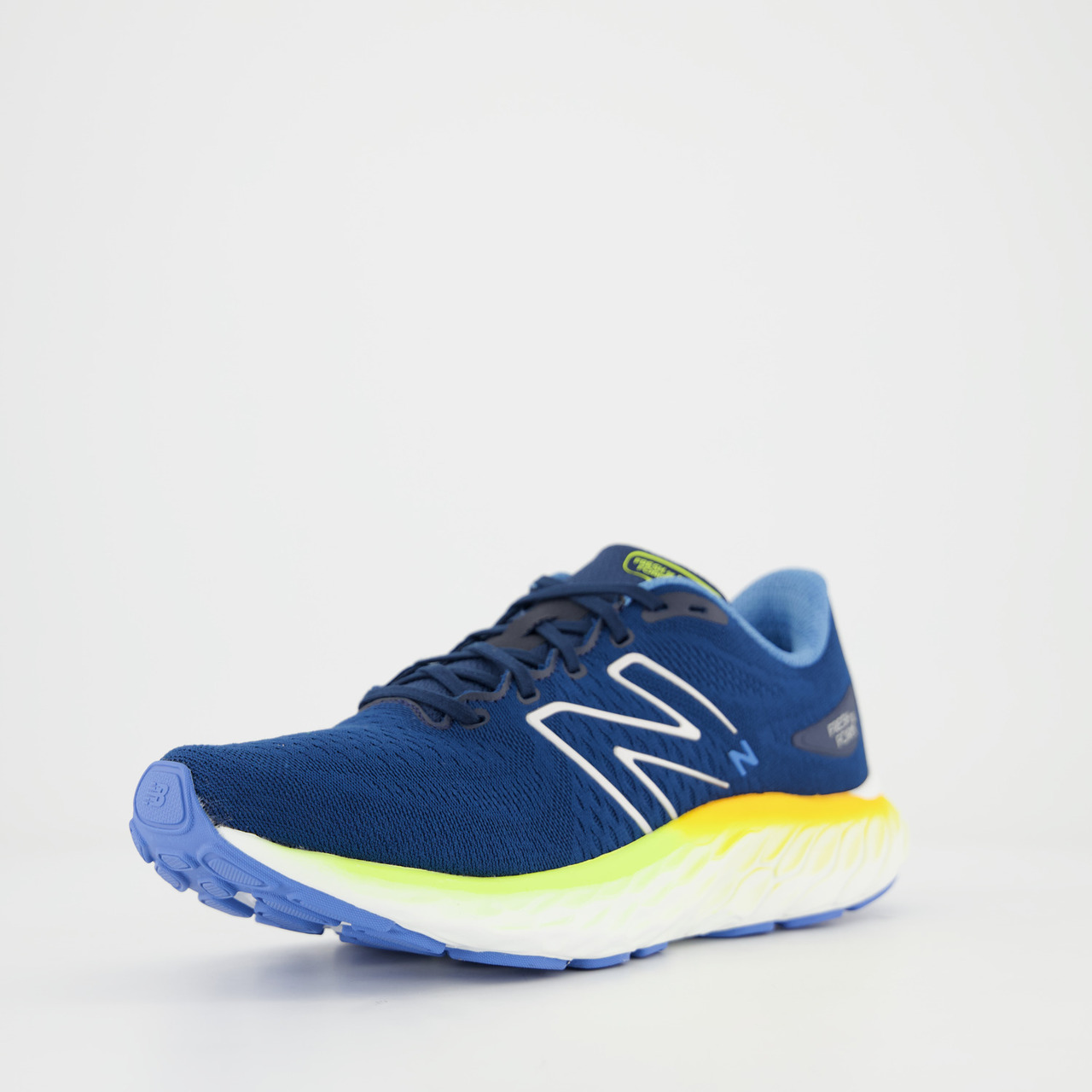New Balance MEVOZLH3