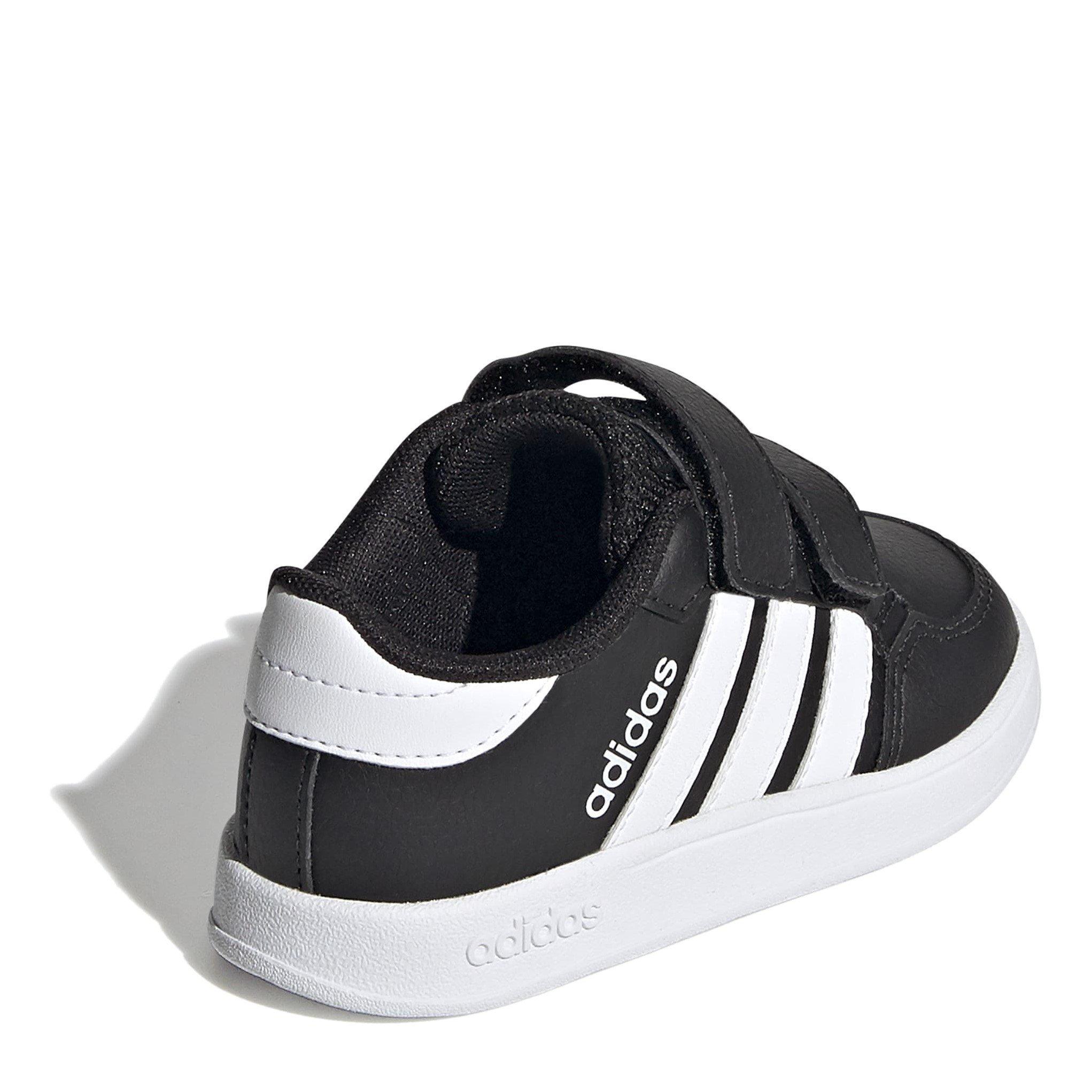 adidas Breaknet Shoes Kids