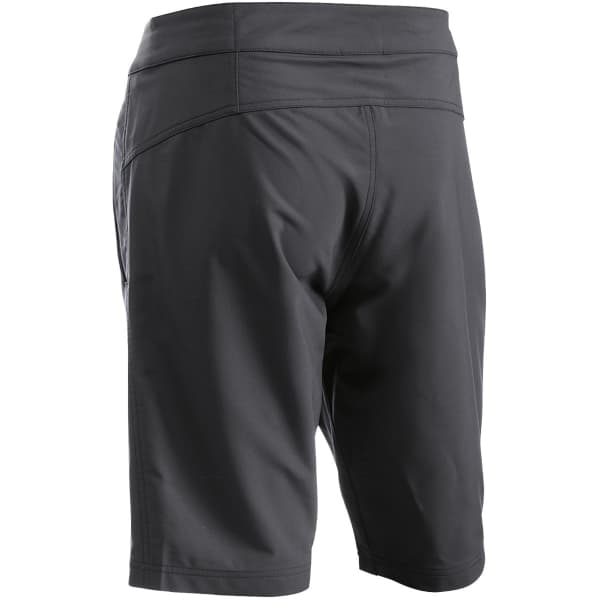Short VTT NORTHWAVE ESCAPE 2 BAGGY BLACK