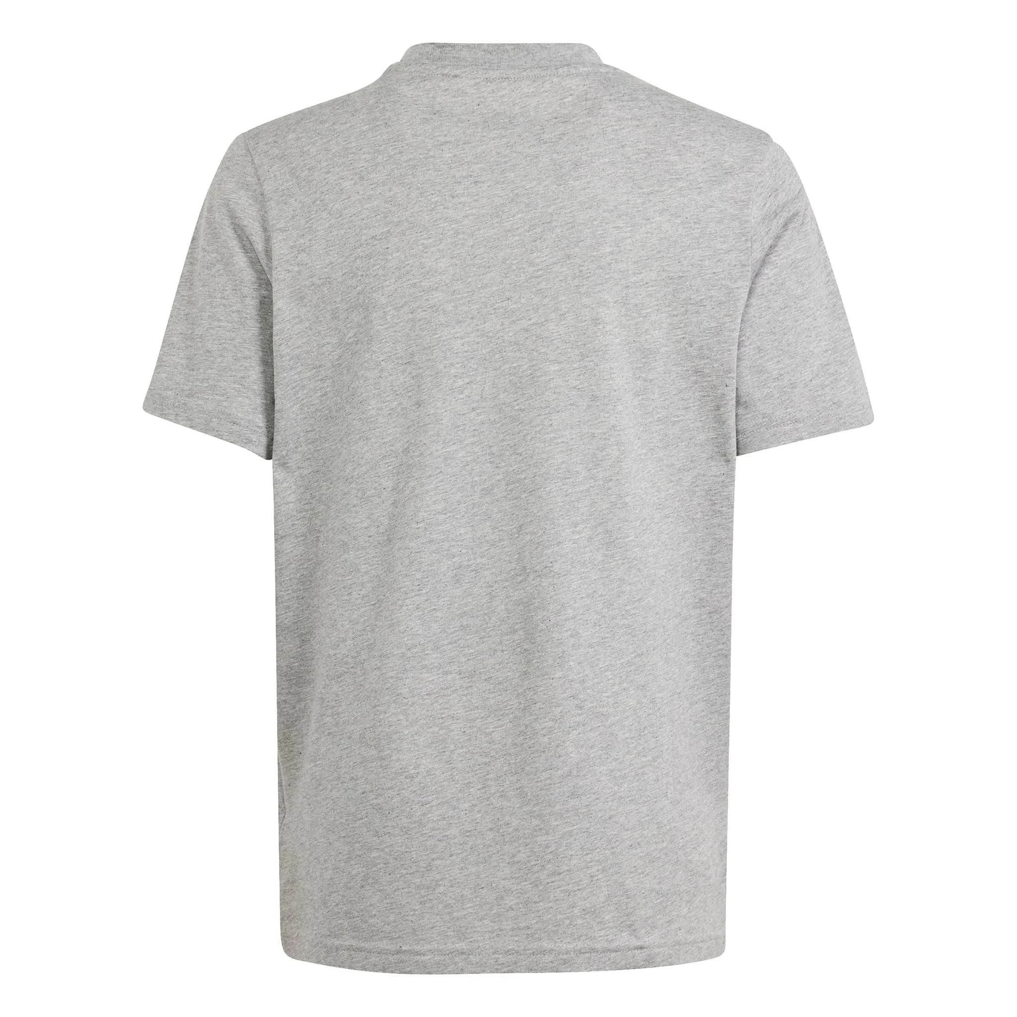 Adidas T-Shirt Logo 8-16ans