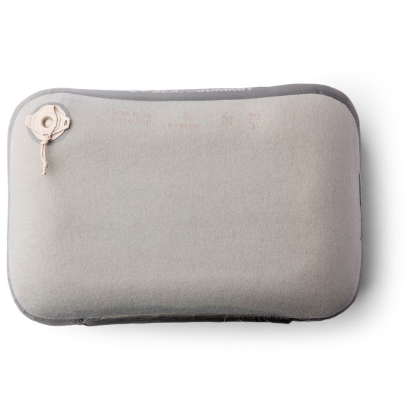Sea to Summit - Aeros Down Pillow - Coussin