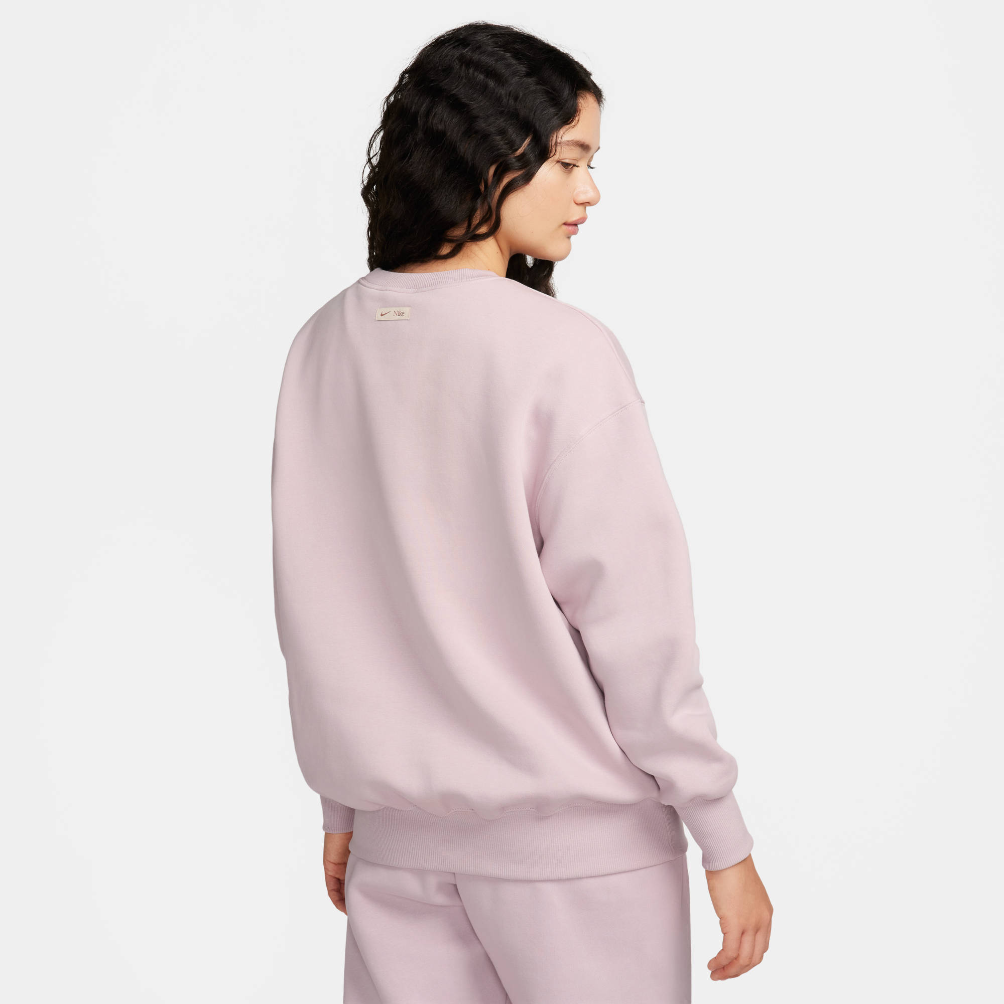Nike Nike Sportswear Phoenix Fleece
