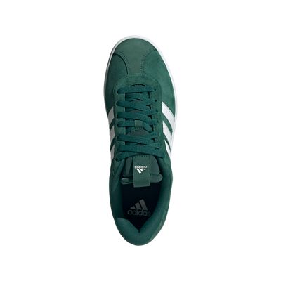Adidas SportswearVL Court 3.0 - grün