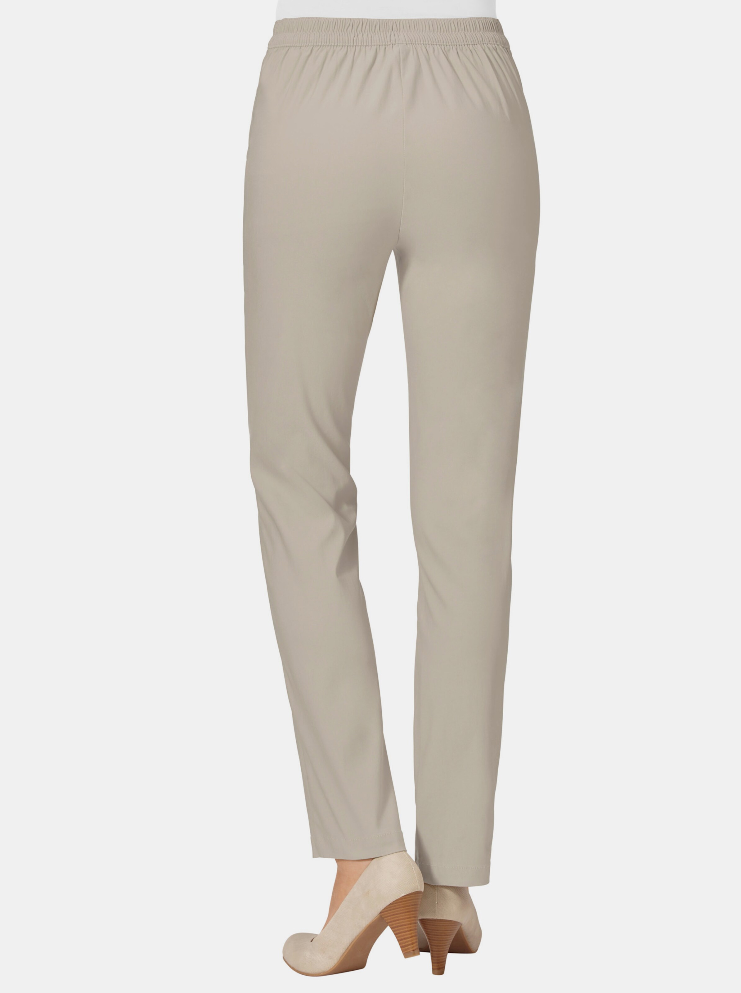 Bengalinhose