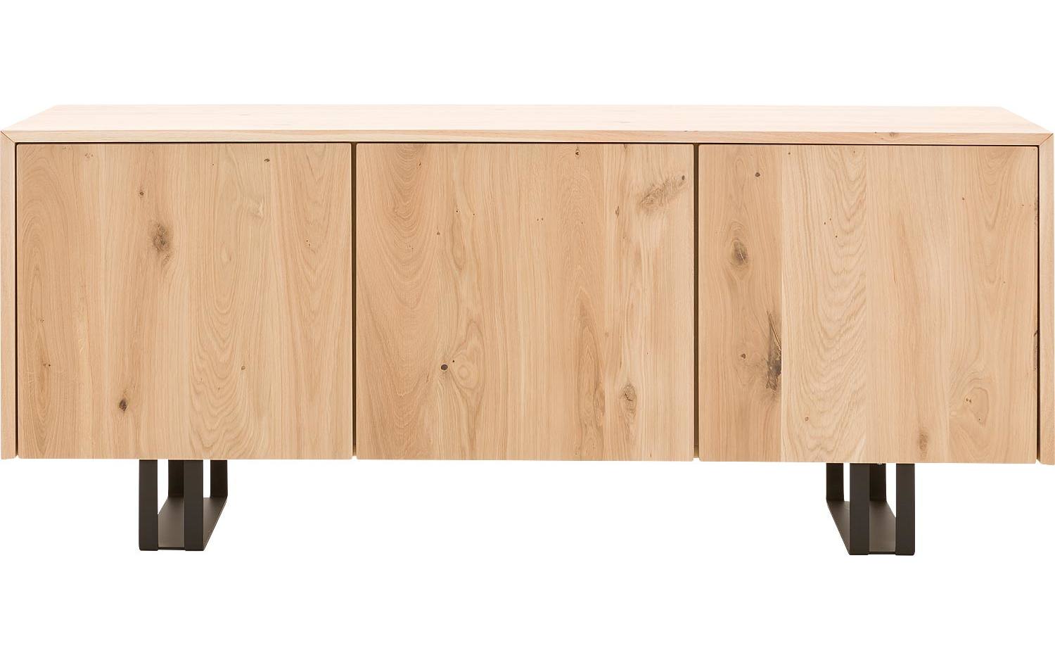 Dressoir Luuk