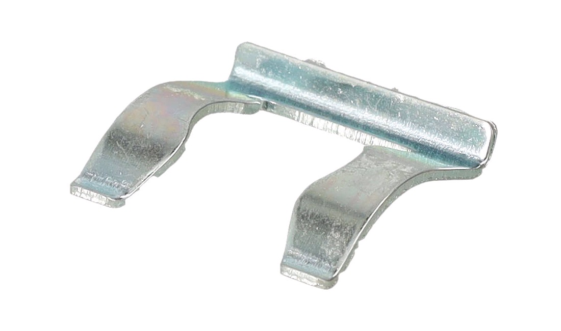 Holder, bremseslange 3207 (Quick Brake)