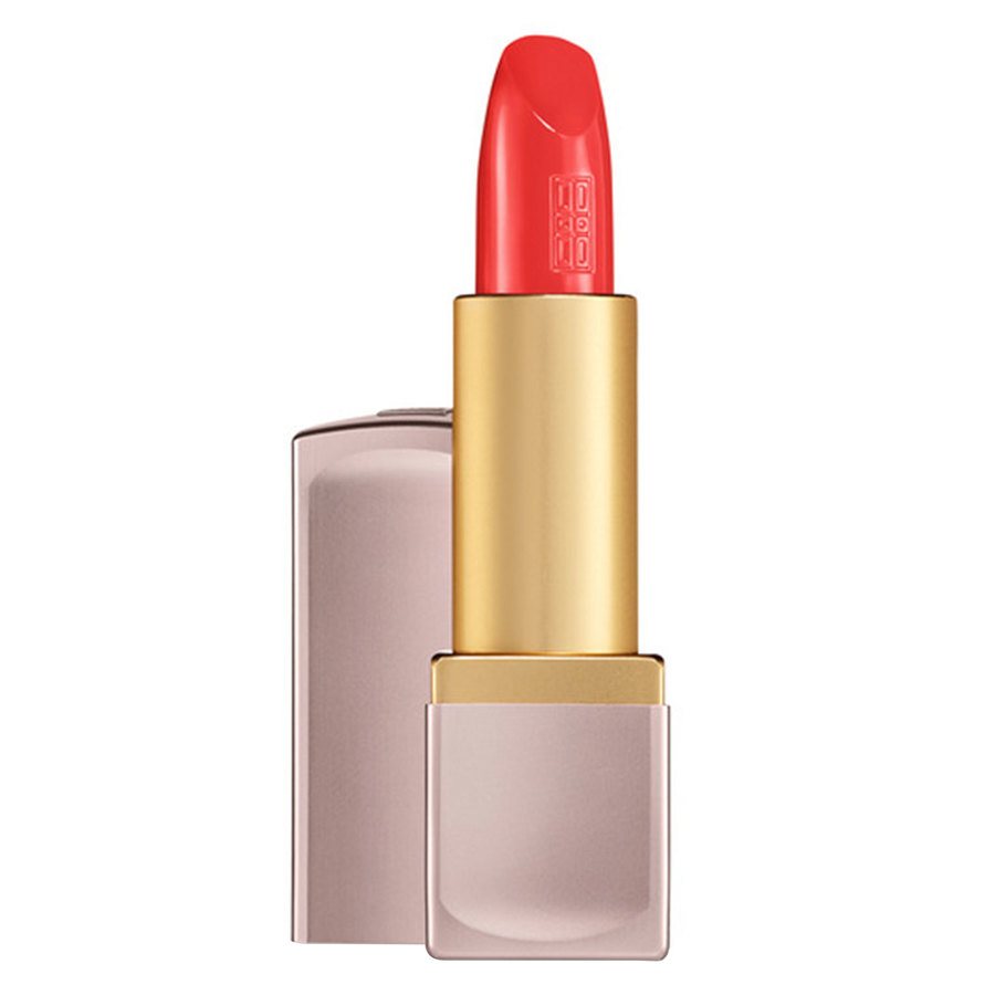 Elizabeth Arden Lip Color Cream Neoclassical Coral 4g