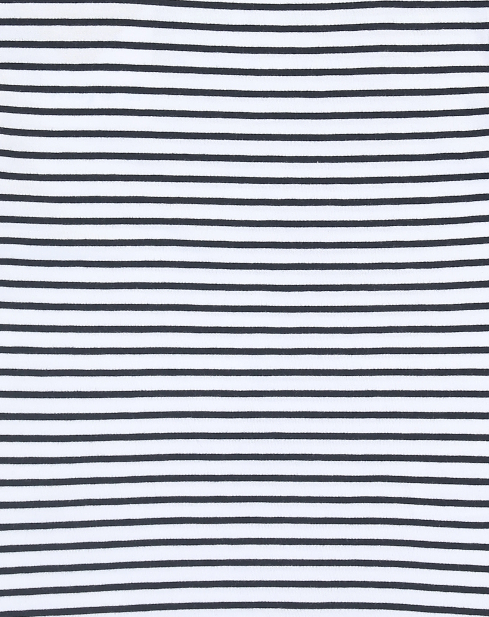 T-Shirt MARINA 2er Set in marine