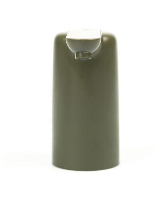 Trakker Powerflo Tap - Kookgerei - per stuk