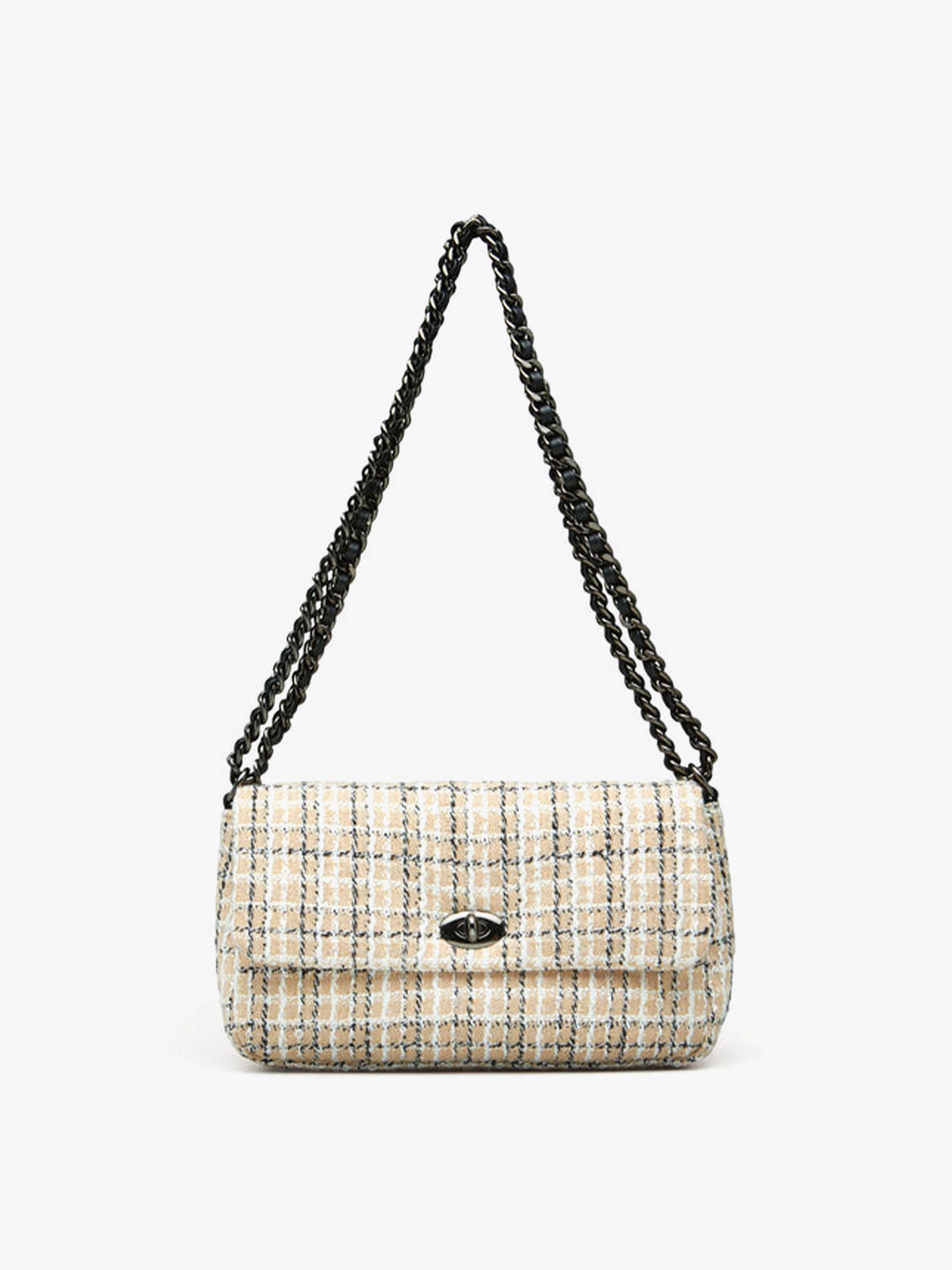 Bethwin Hollis Bag