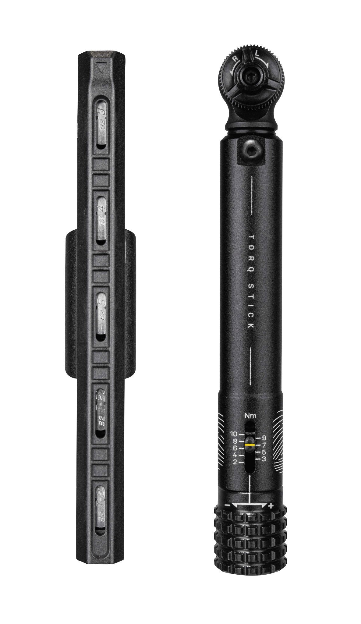 Torq Stick 2-10Nm