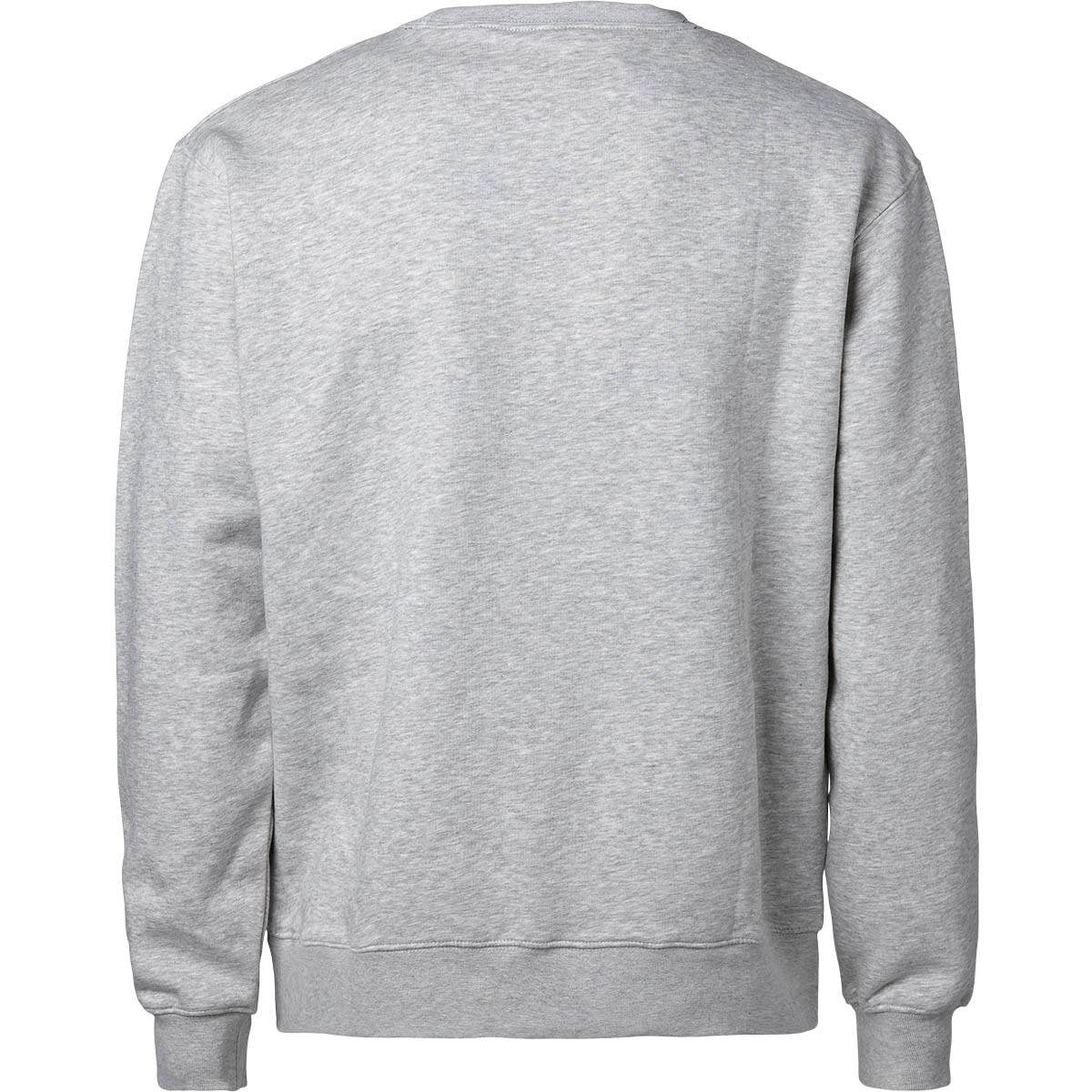 HSHOP Life Is Great Sweatshirt