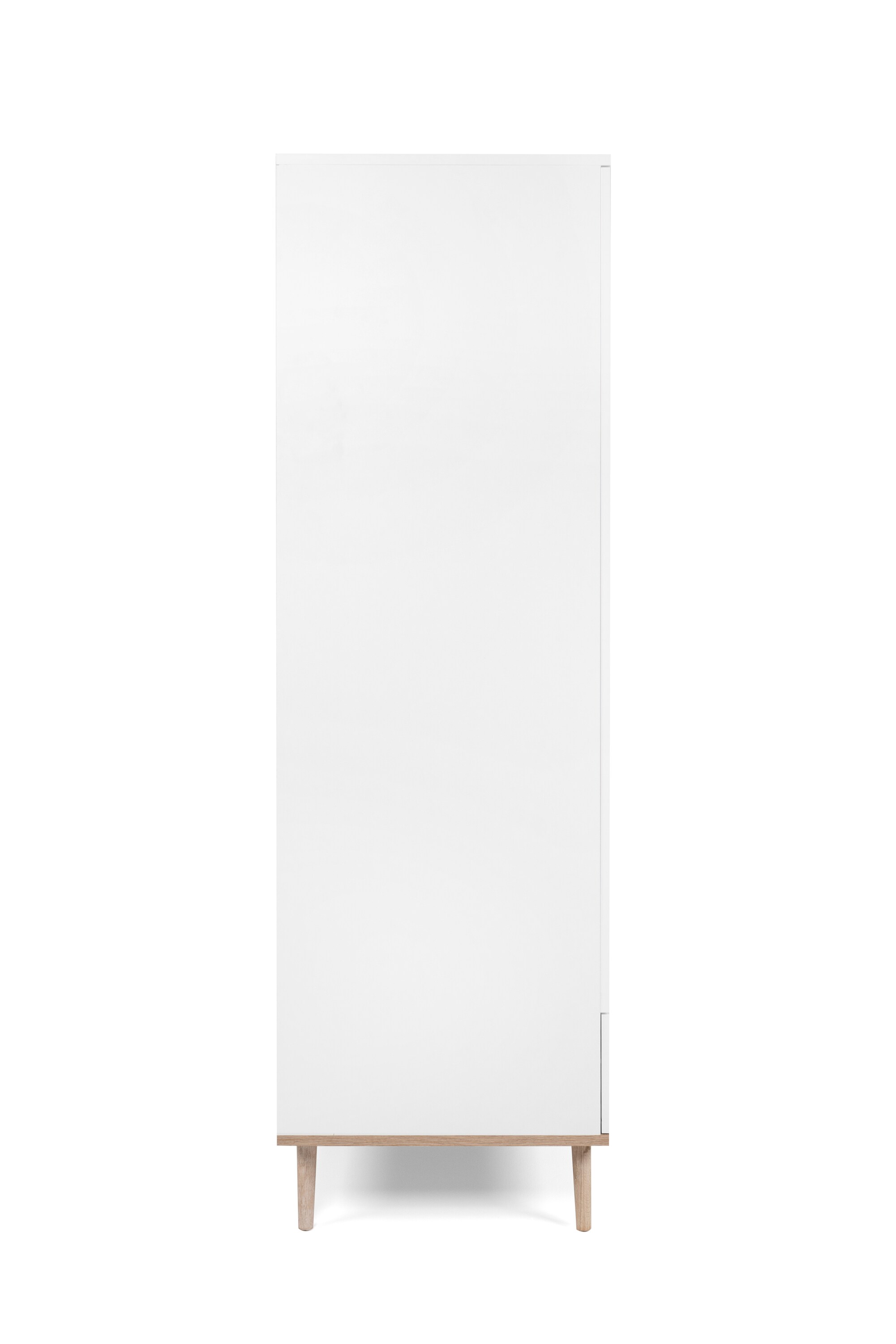 Finori Kleiderschrank 