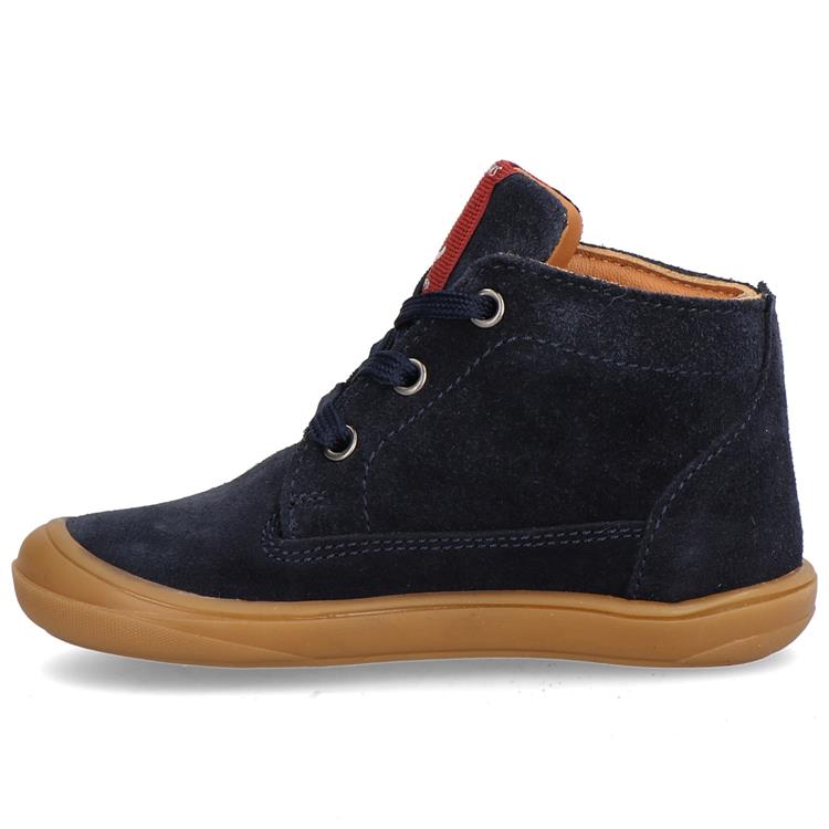 Jochie & Freaks 24050 Bo Dark blue