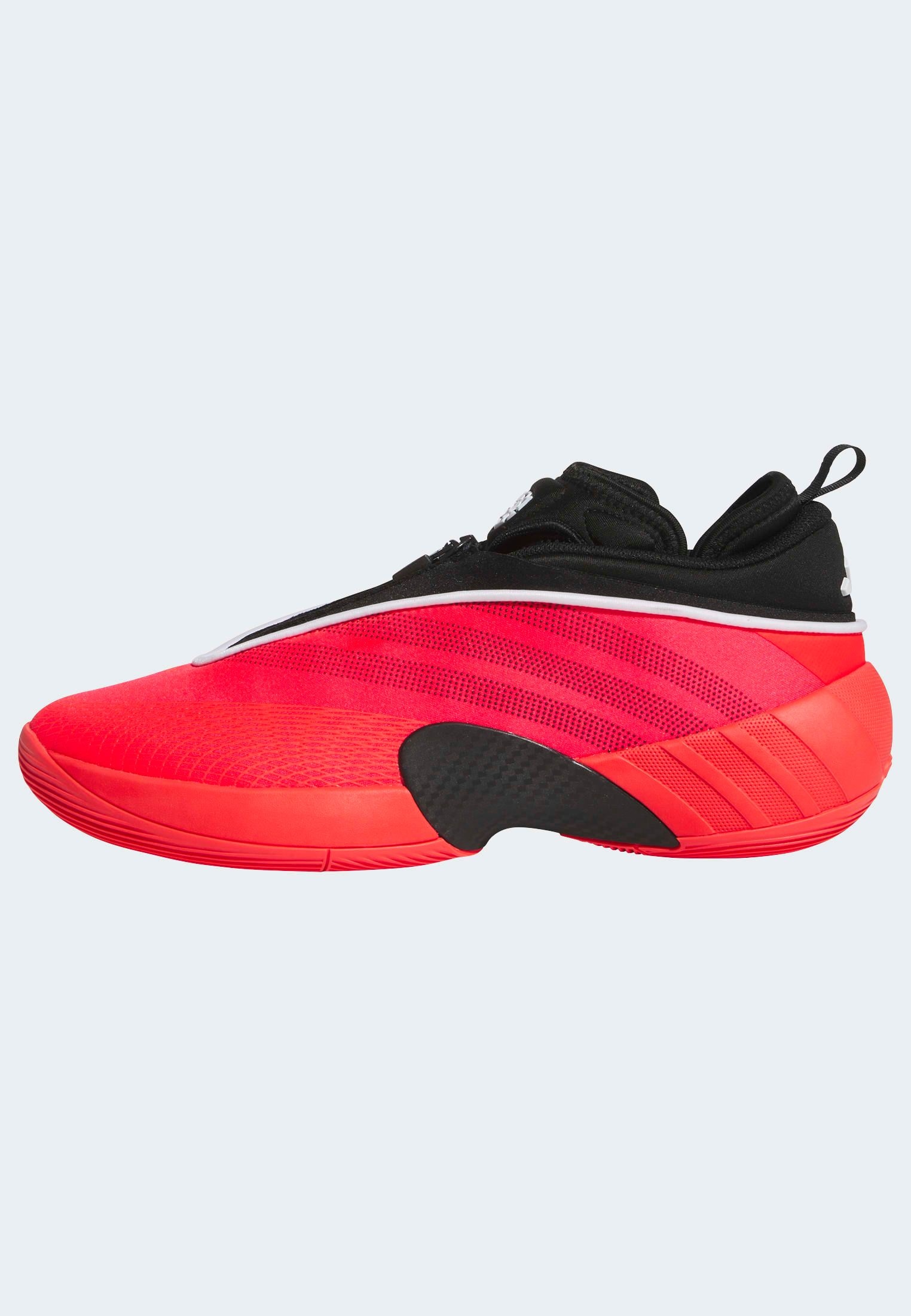 adidas Performance Basketballschuh »D.O.N. ISSUE 7«  Signature-Schuh von Donovan Mitchell