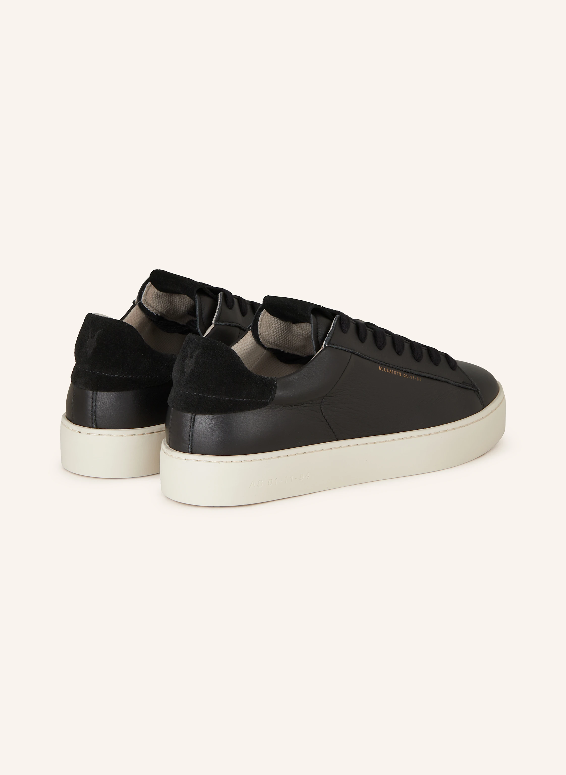 ALLSAINTS Sneaker SHANA