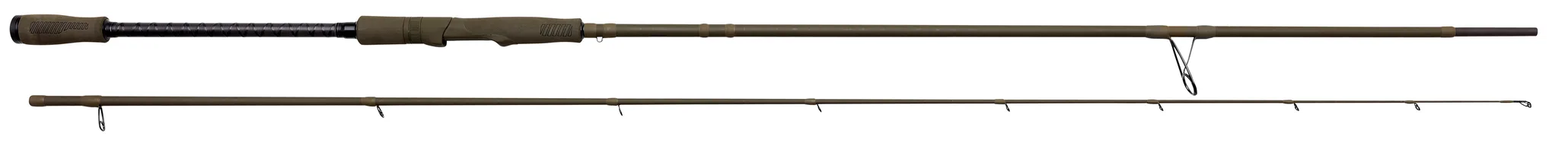 Savage Gear Savage Gear Sg4 Power Game