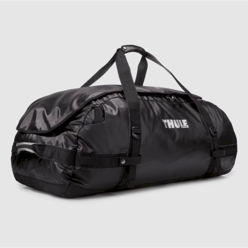 Chasm 130L - Duffel