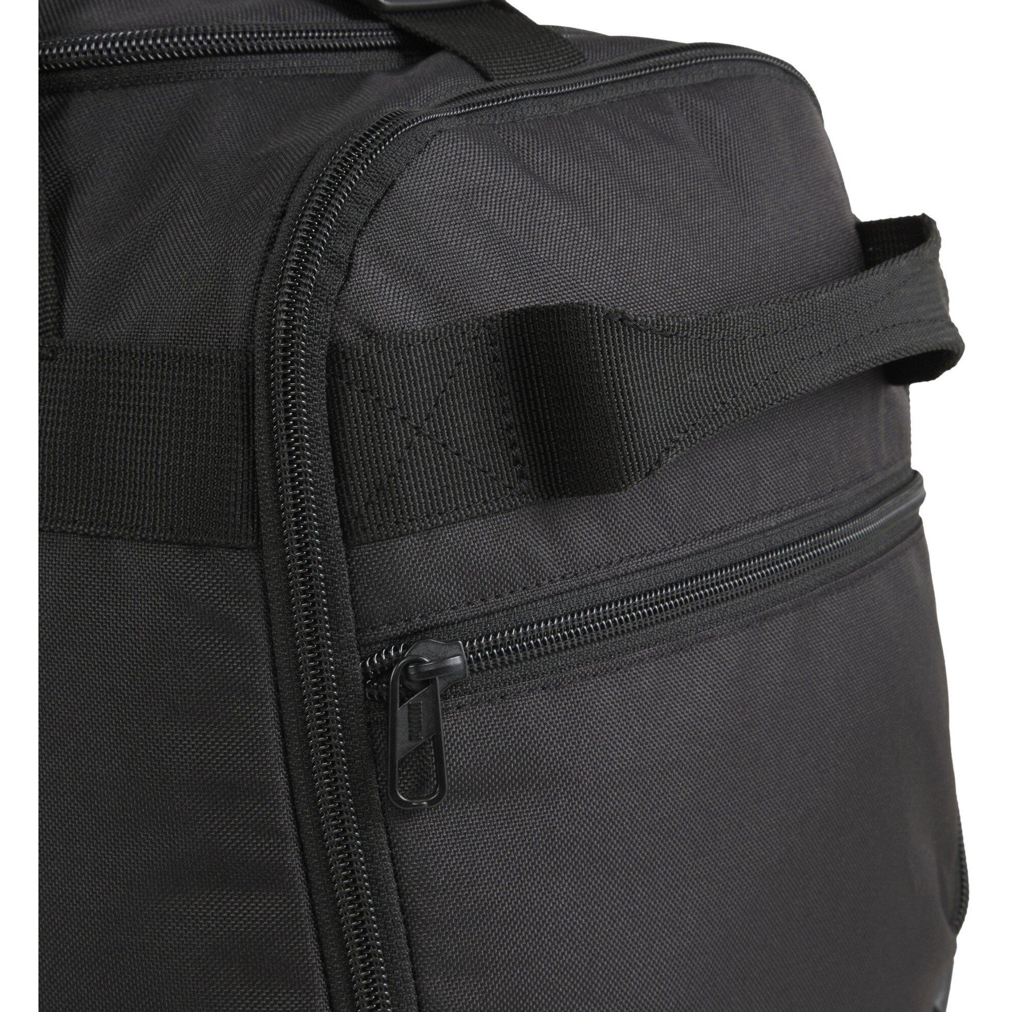 Puma Puma Challenger Small Sports Bag Holdall Mens