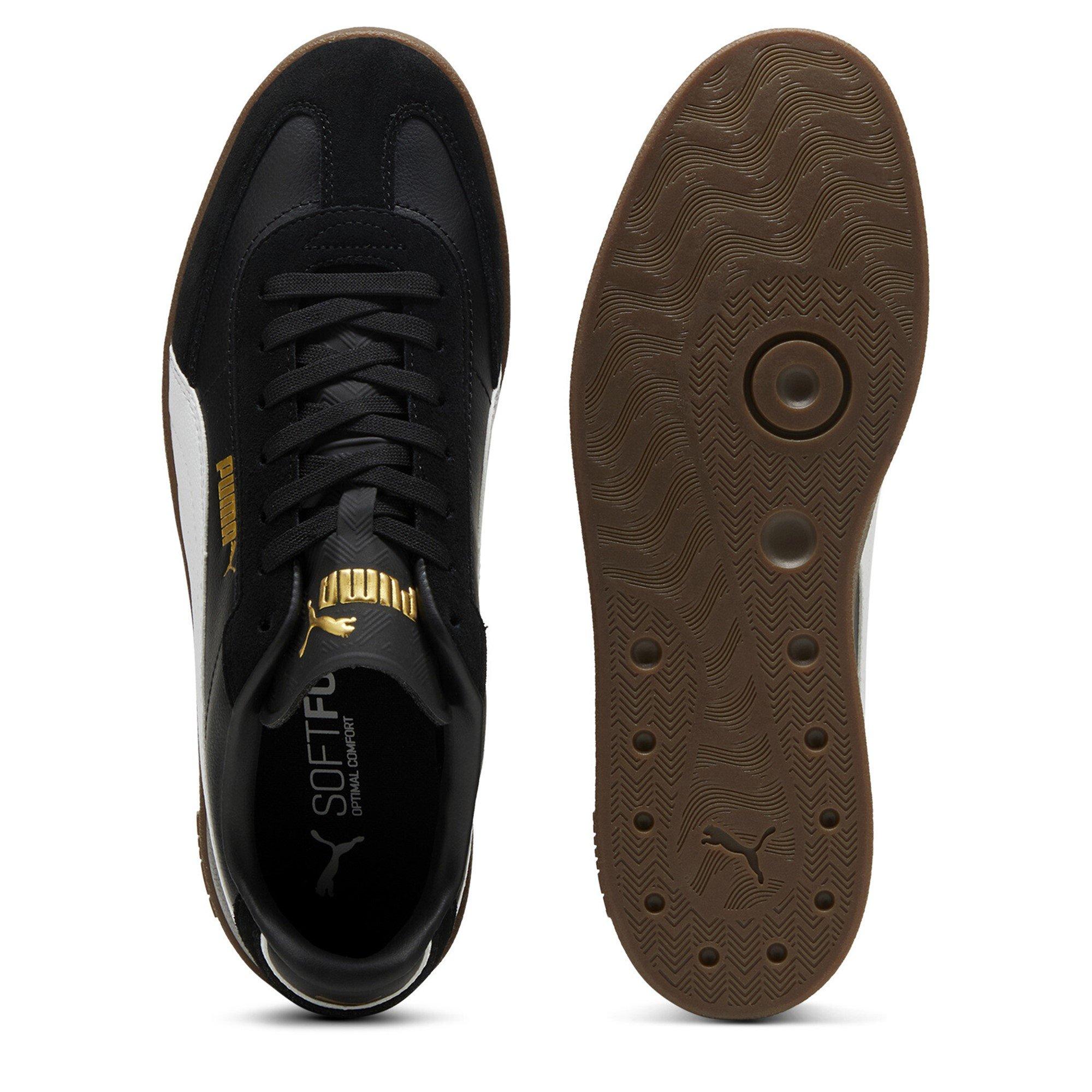 Puma Club 2 Era Sn99