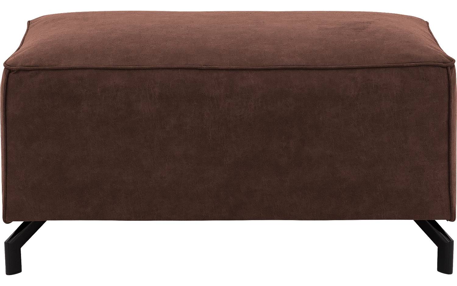 Hocker Calvin