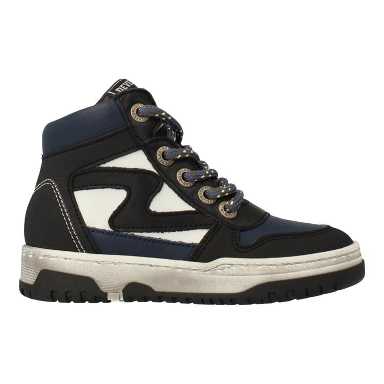 Develab 45183 Blauw combi