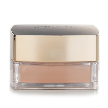 Estee Lauder Double Wear Sheer Flattery Loose Powder