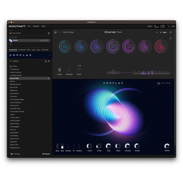 Native Instruments Komplete 15 Ultimate
