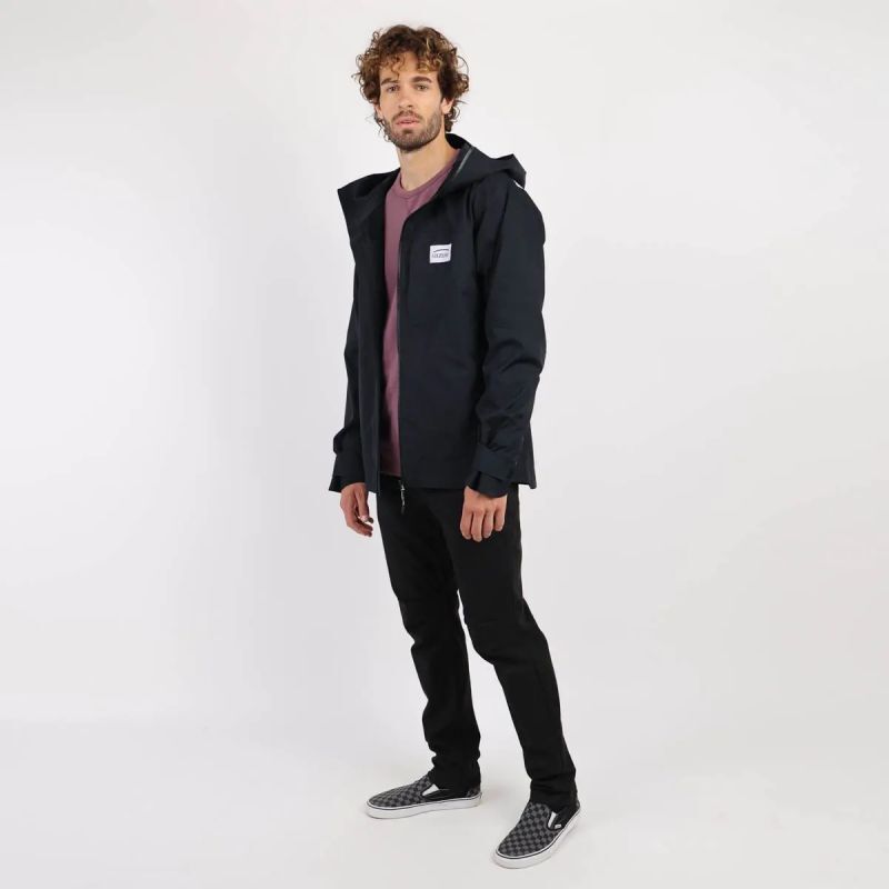Vignemale - Veste ski homme