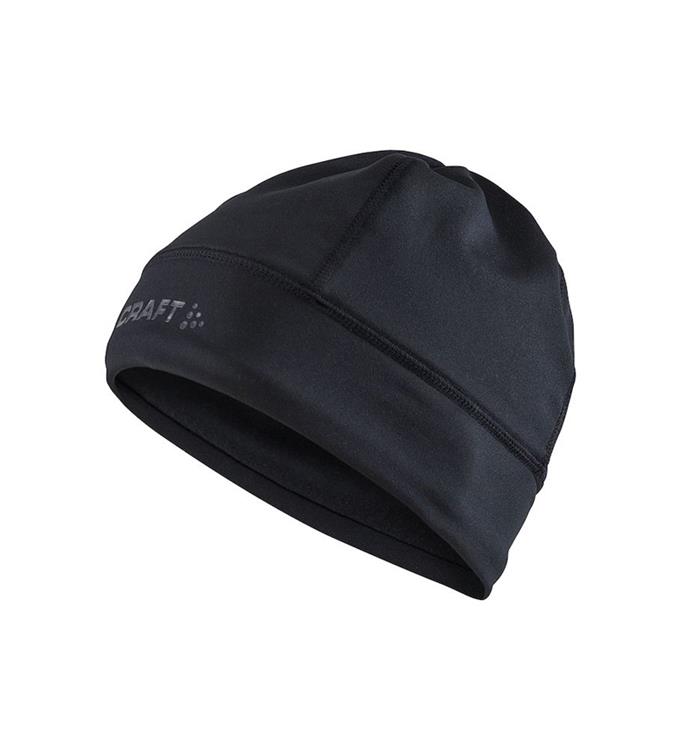 Craft Unisex Core Essence Thermal Muts