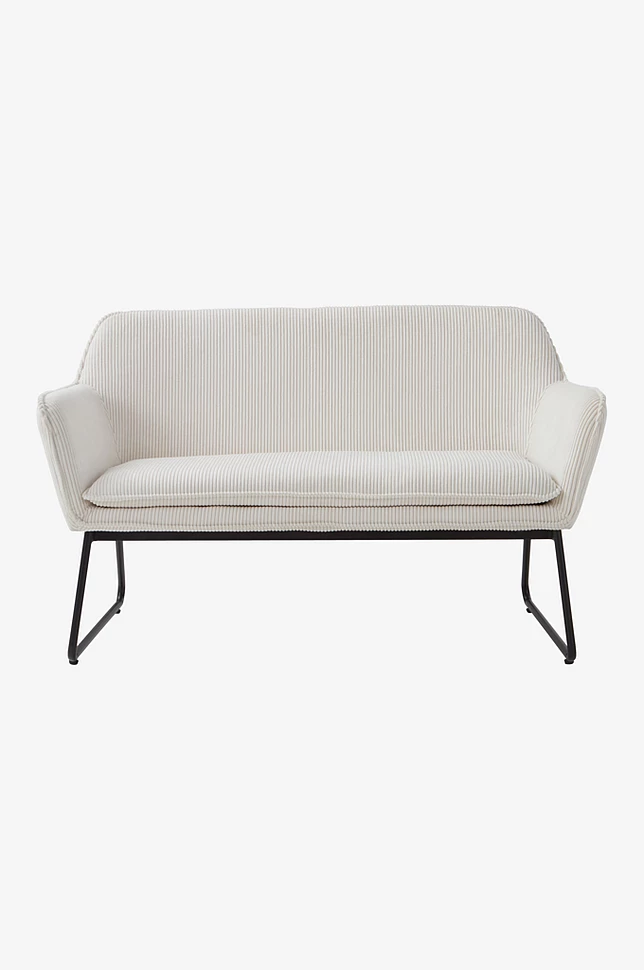 ELLNE MINI sofa