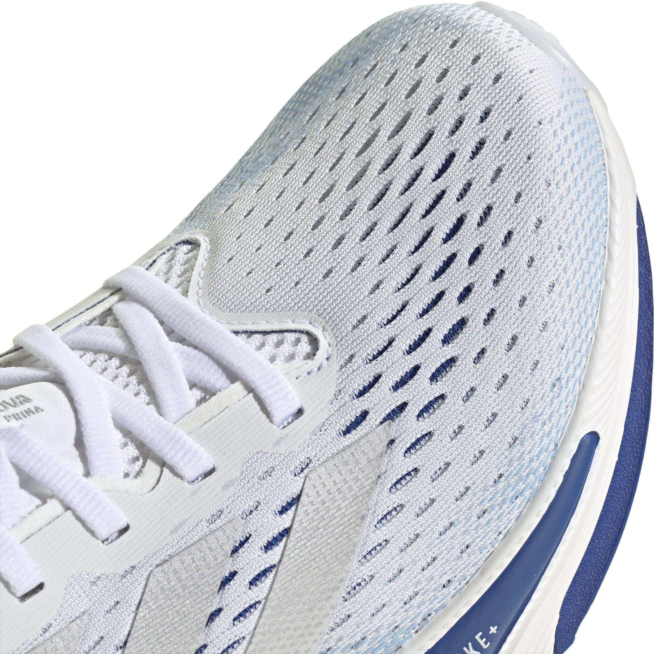 adidas Supernova Prima Running Shoes Mens