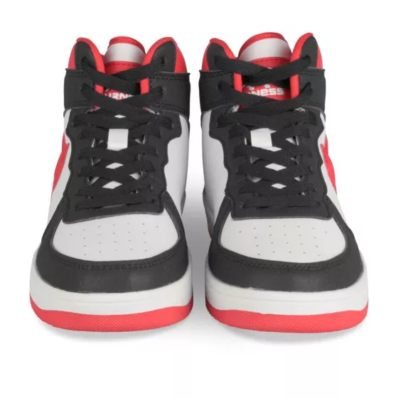 Baskets NOIR AIRNESS