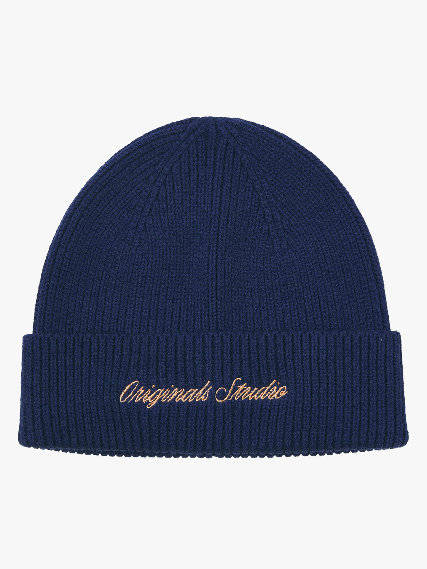 Norrebro Beanie Jnr