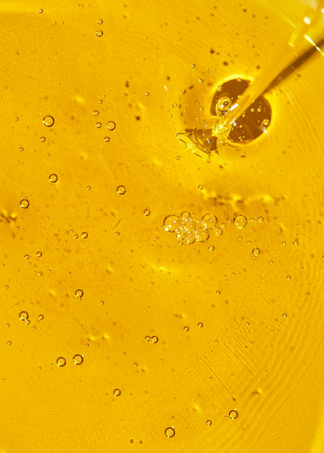Bio Schwarzkümmelöl 1 L