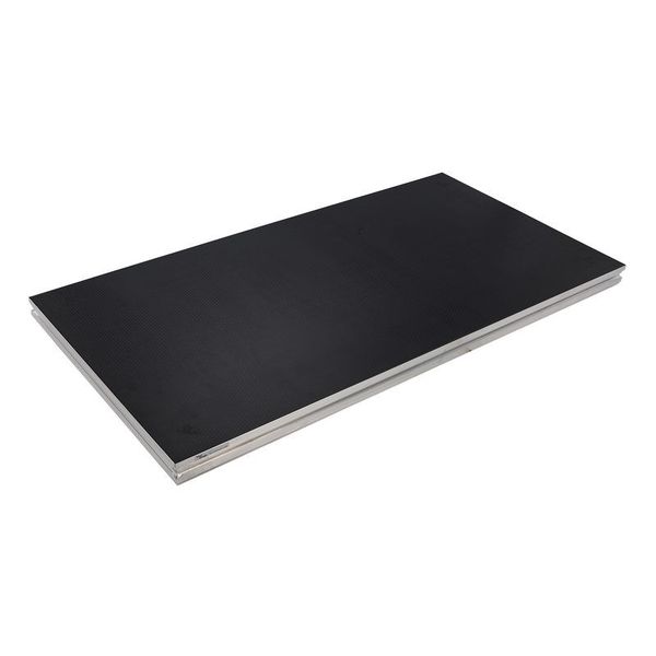 Stairville Tour Stage Drum Riser 3x2 60cm