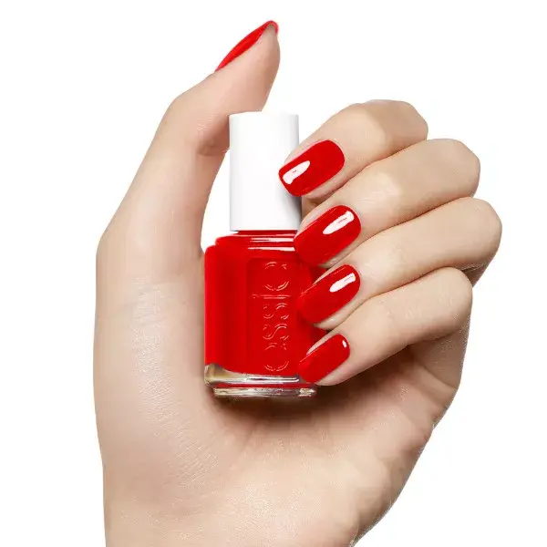 Essie Esmalte Nº 55 Alist 13,5ml