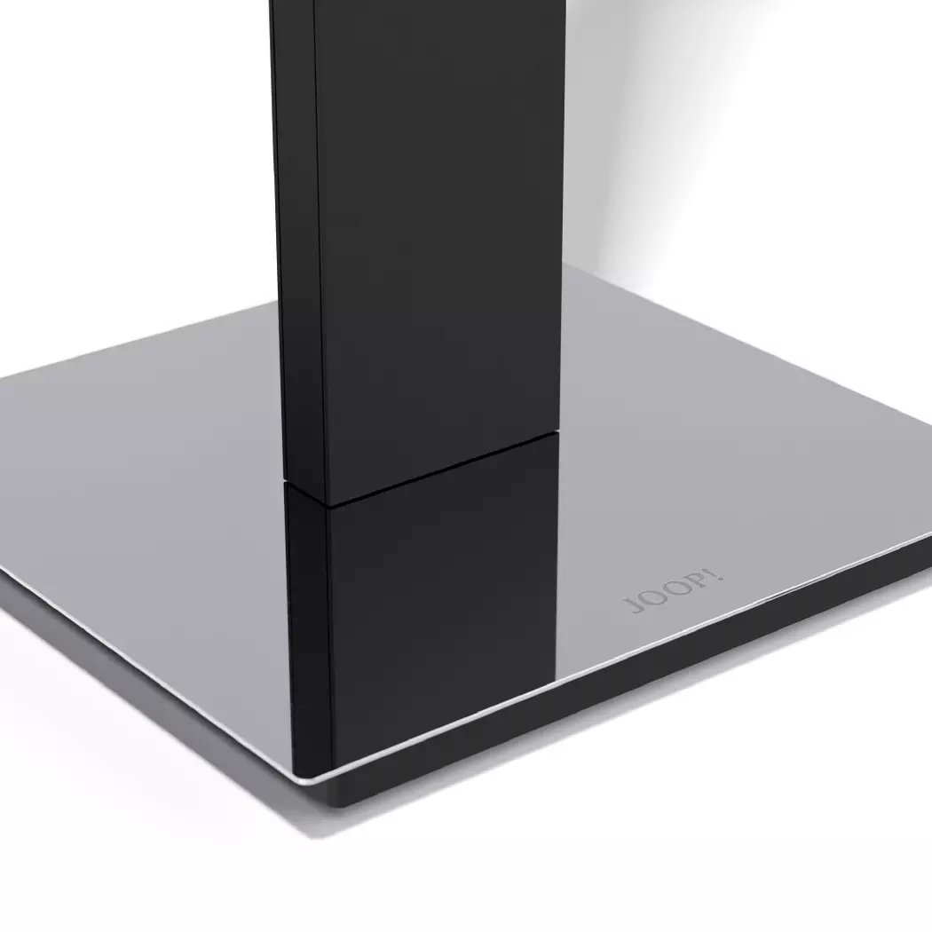 LED-Stehlampe Cube Lights