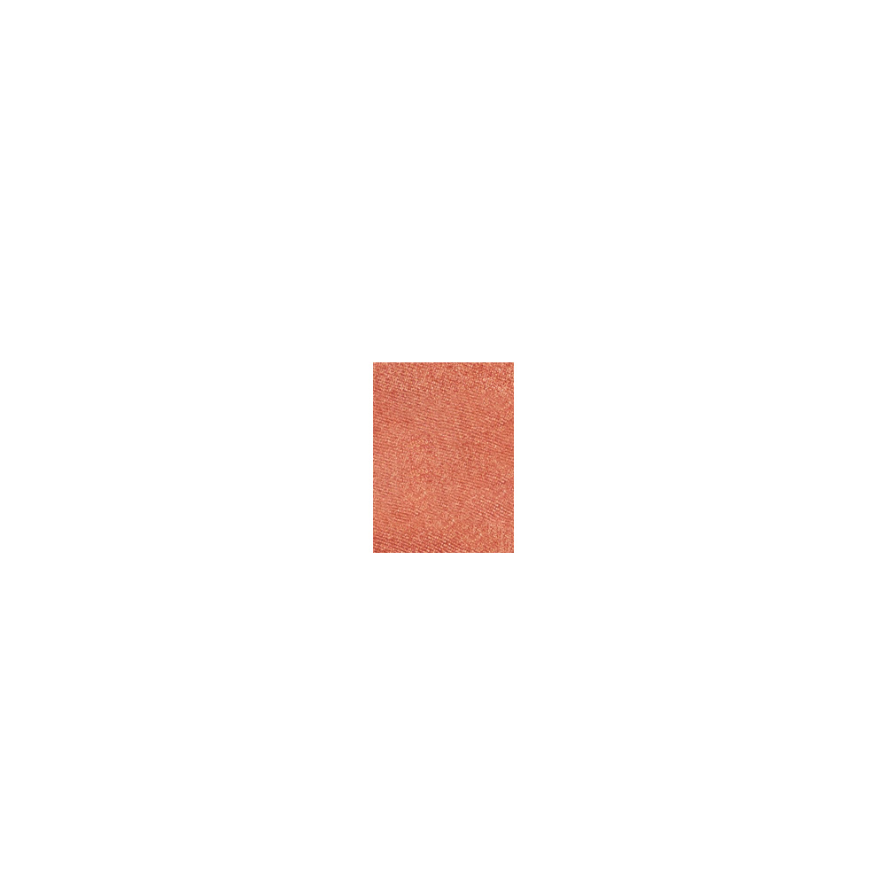 Ben Nye - REPS - Studio Palette Pearl Sheen - PUDER REFILL 1,75g