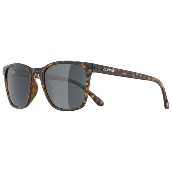 Alpina - Yefe Polarized Cat. 3 - Lunettes de soleil