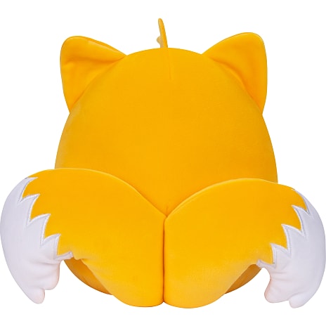 SquishmallowsSonic - 20 cm