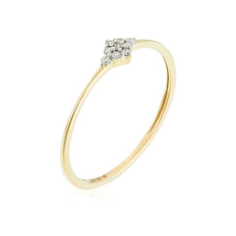 Bague 