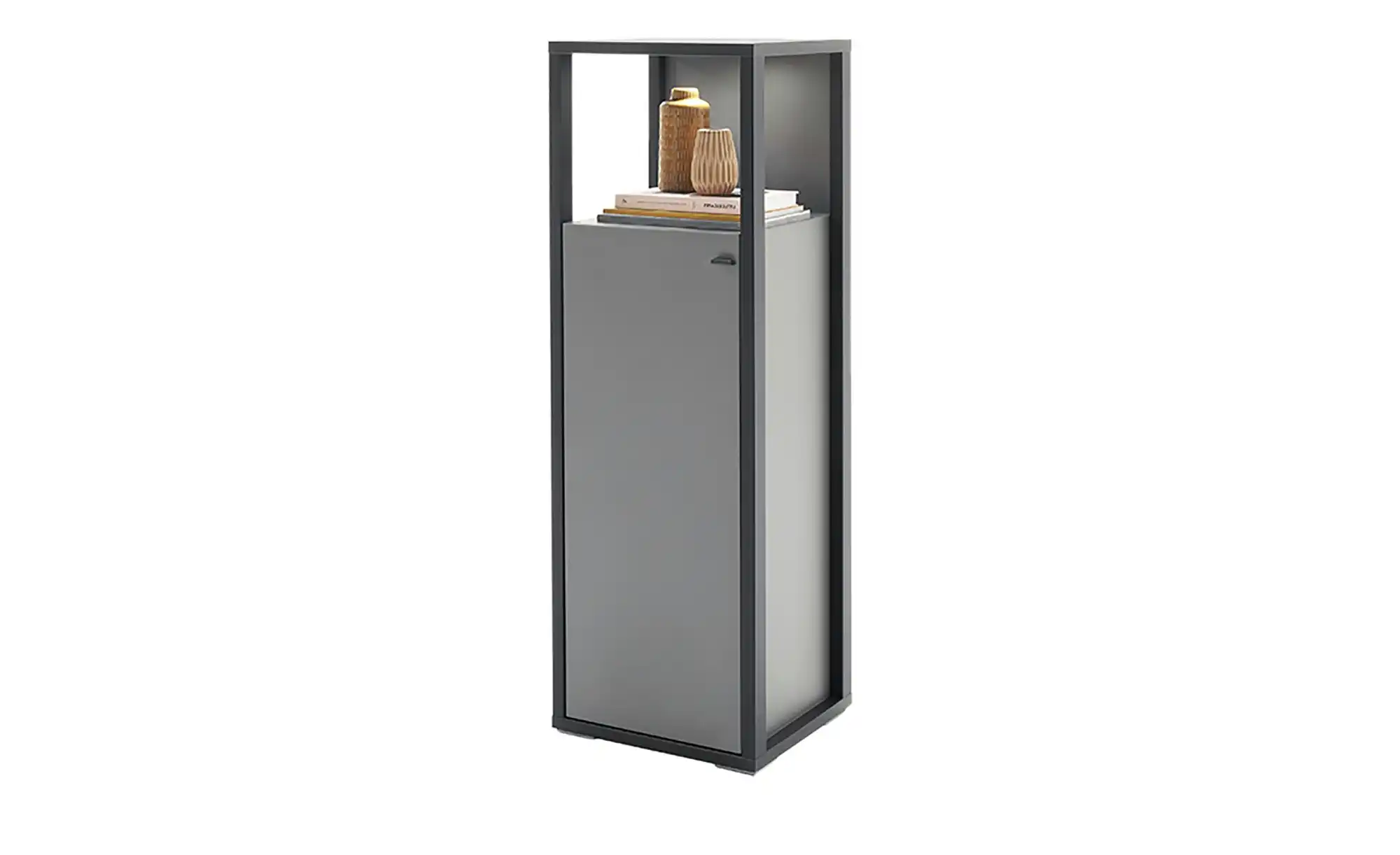 Highboard Cadros