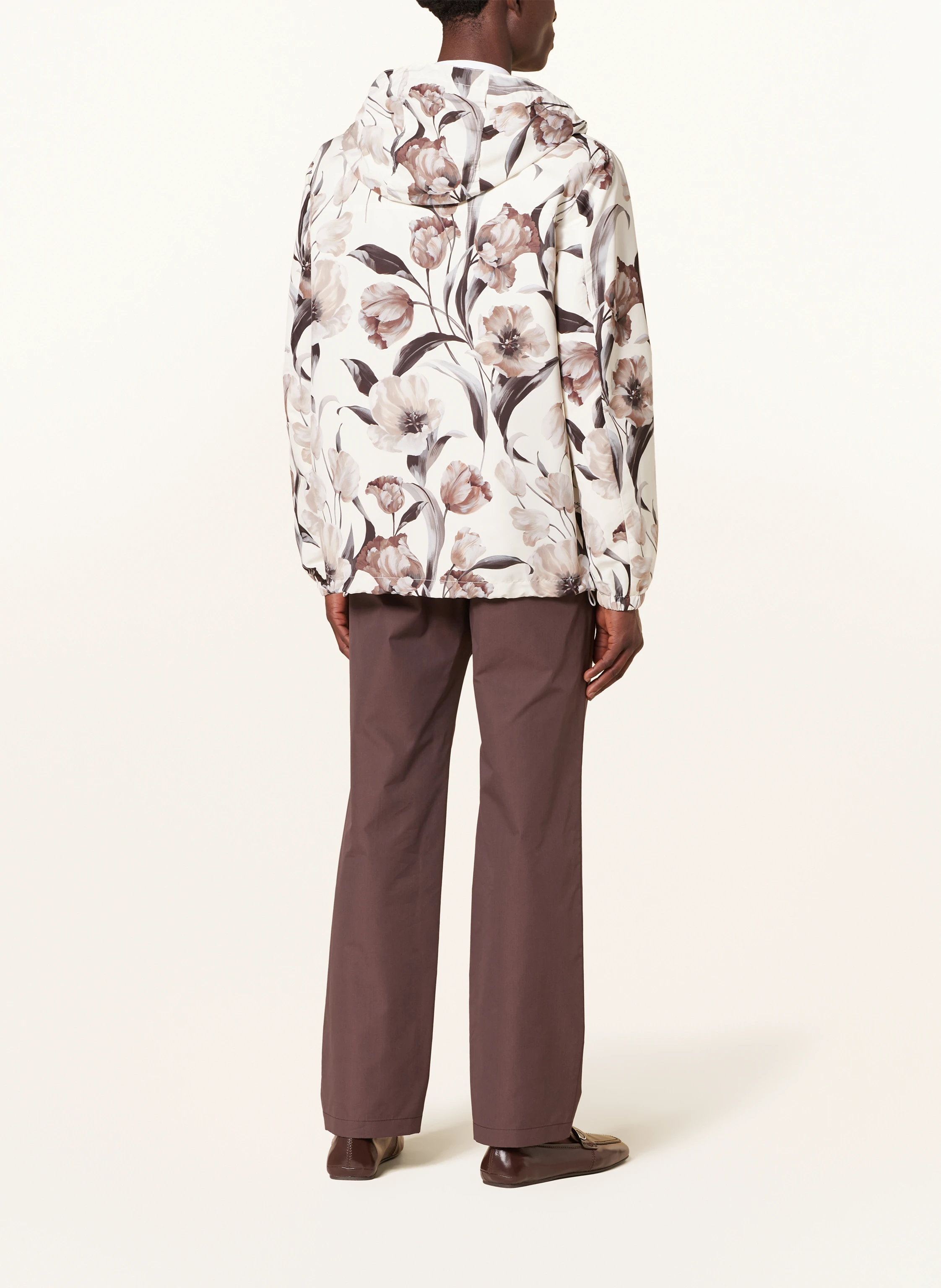 DOLCE & GABBANA Jacke