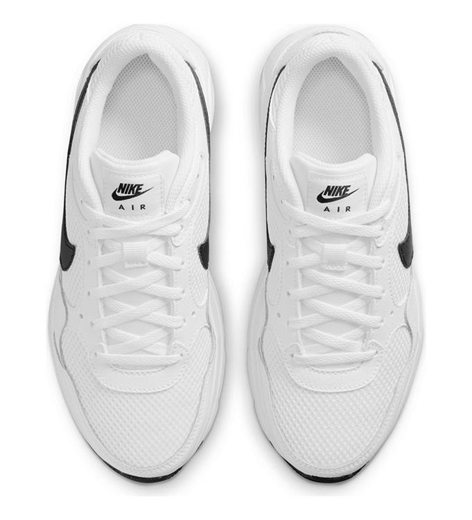 Nike Air Max JR SC Big Kids Sneakers
