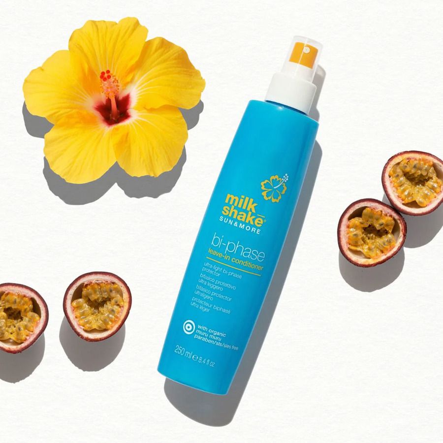 milk_shake Sun&More Bi-Phase Leave-In Conditioner 250ml