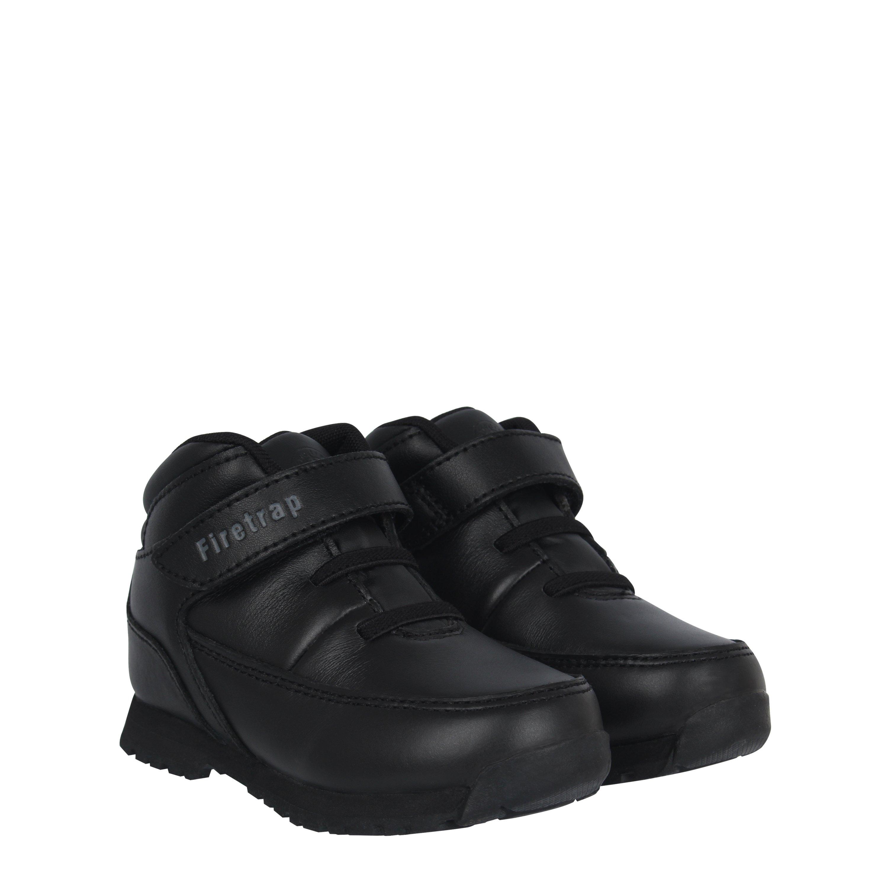 Firetrap Rhino Infant Boots