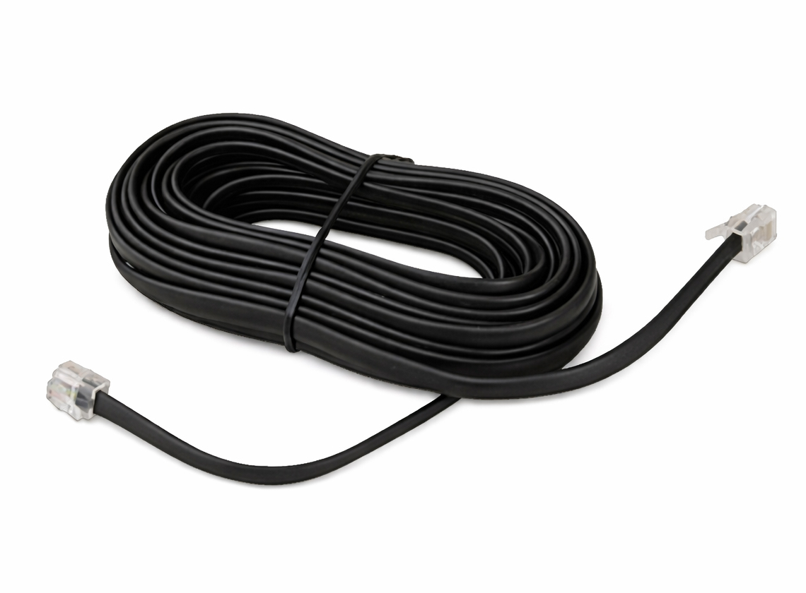 Truma INet bedieningskabel - 3 meter